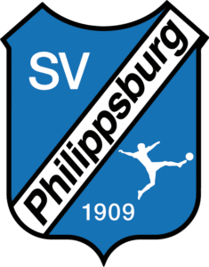 Logo-SV-Philippsburg