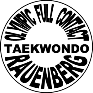 Logo-Taekwondo-Club-Rauenberg