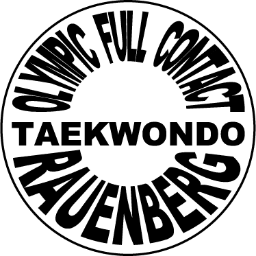 Taekwondo Club Rauenberg