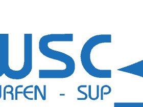Logo-Hürth-Windsurfing-Club