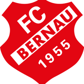 Logo-FC-Bernau