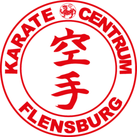 Logo-Karate-Centrum-Flensburg