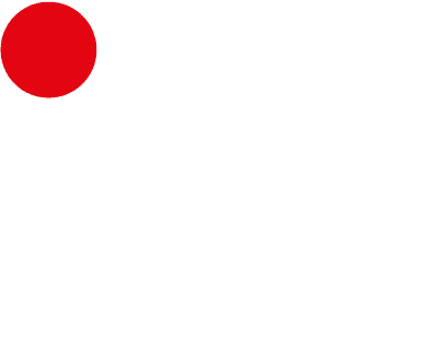 Logo-Heubach-Judo-Zentrum