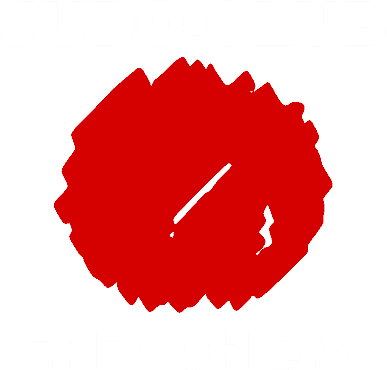 Logo-Judo-Club-Erbach