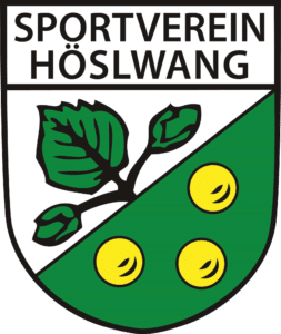 Logo-SV-Hoeselwang