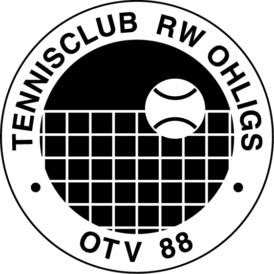 Logo-TC-RW-Ohligs