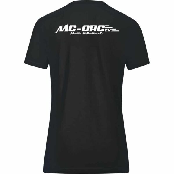 MC-ORC_Haren-T-Shirt-6165-08-Damen-Ruecken