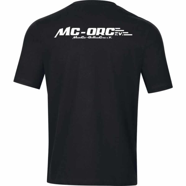 MC-ORC_Haren-T-Shirt-6165-08-Ruecken