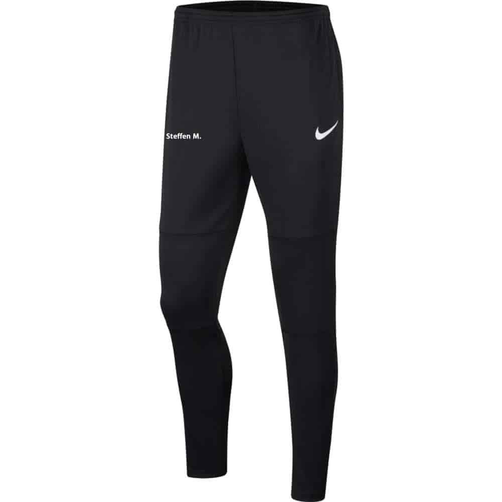 Nike-Park-20-Knit-Pant-BV6877-010-Name