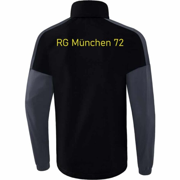 RGM-72-Allwetterjacke-1052003-Ruecken