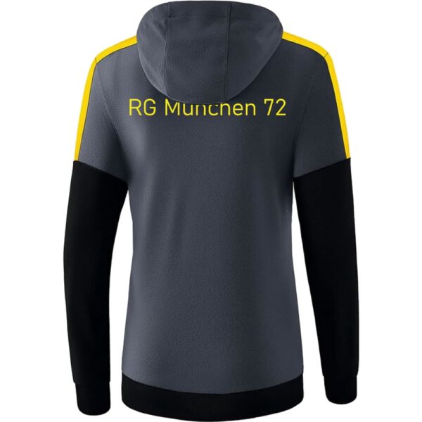 RGM-72-Hoodie-1072016-Ruecken