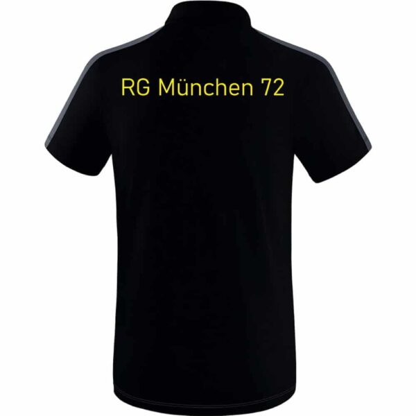 RGM-72-Polo-1112014-Ruecken