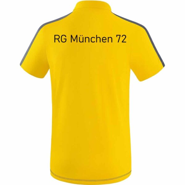 RGM-72-Polo-1112016-Ruecken