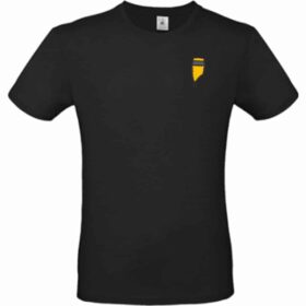 RGM-72-T-Shirt-01542-black-pure-Ruderblatt-klein