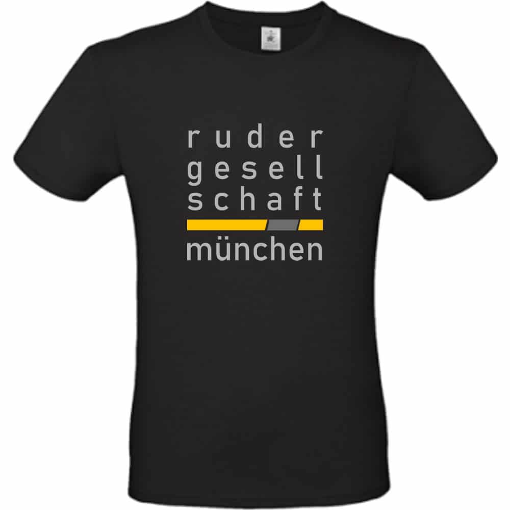 RGM-72-T-Shirt-01542-black-pure-Rudergesellschaft