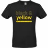 RGM-72-T-Shirt-01542-black-pure-black-and-yellow