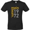 RGM-72-T-Shirt-01542-black-pure-meinteam-1972