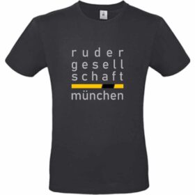 RGM-72-T-Shirt-01542-dark-grey-Rudergesellschaft