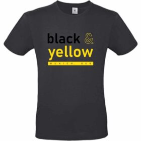 RGM-72-T-Shirt-01542-dark-grey-black-and-yellow