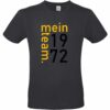RGM-72-T-Shirt-01542-dark-grey-meinteam-1972