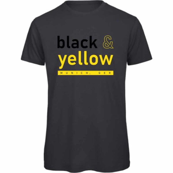 RGM-72-T-Shirt-10242-dark-grey-black-and-yellow