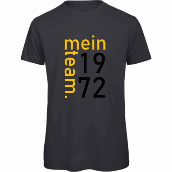 RGM-72-T-Shirt-10242-dark-grey-meinteam-1972