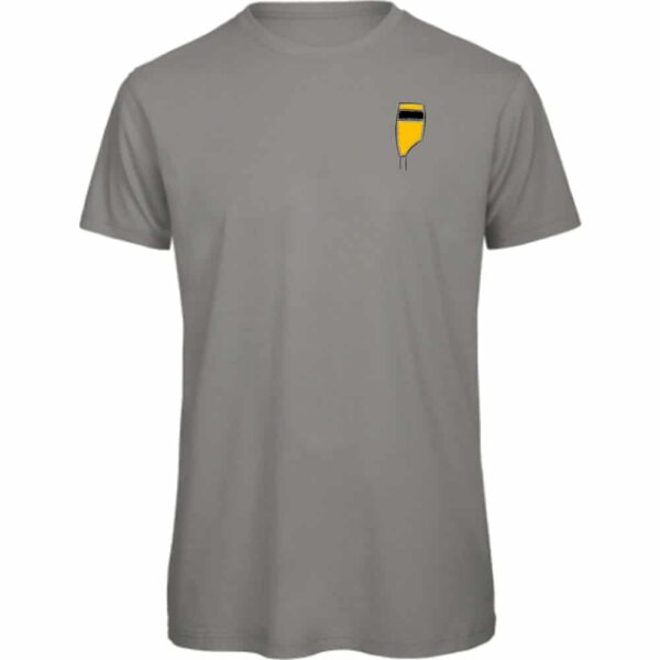 RGM-72-T-Shirt-10242-light-grey-Ruderblatt-klein