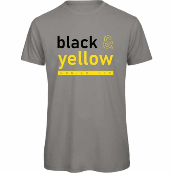 RGM-72-T-Shirt-10242-light-grey-black-and-yellow