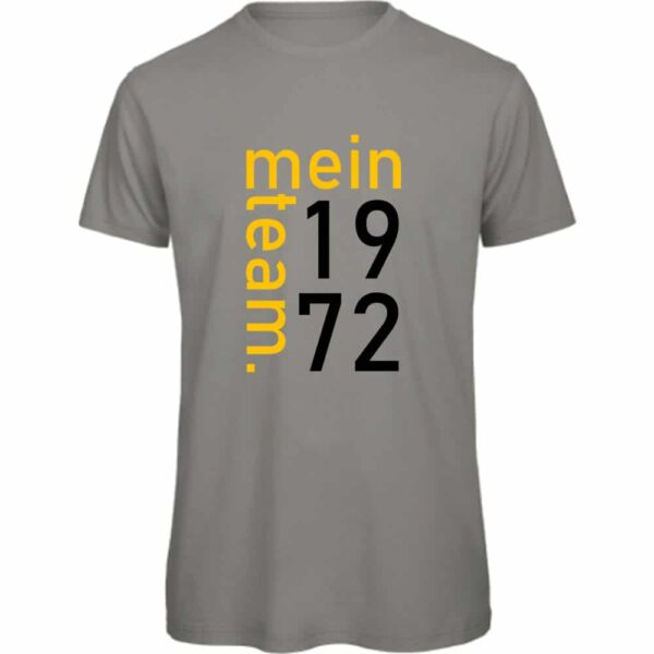 RGM-72-T-Shirt-10242-light-grey-meinteam-1972