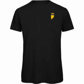 RGM-72-T-Shirt-10242-schwarz-Ruderblatt-klein