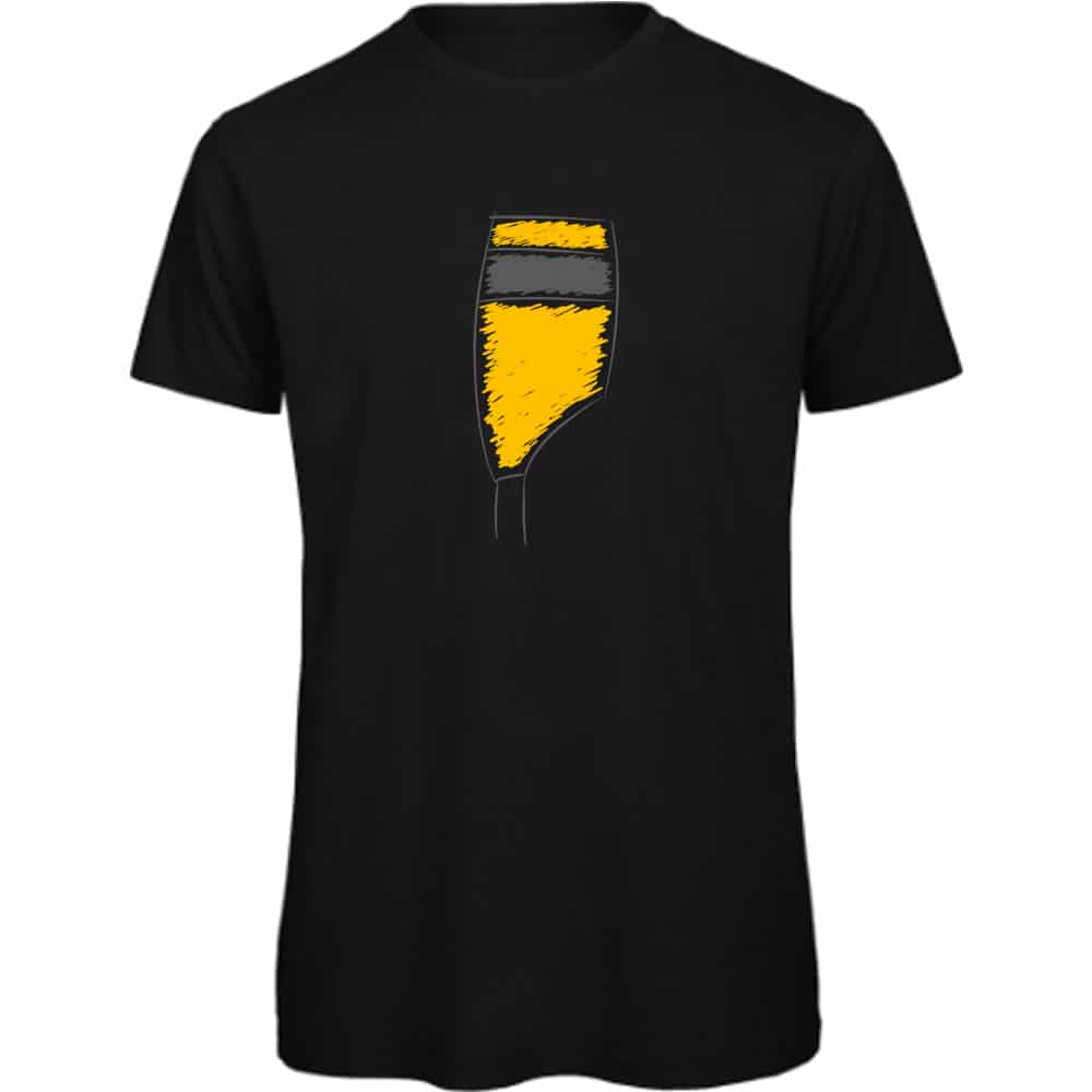 RGM-72-T-Shirt-10242-schwarz-Ruderblatt