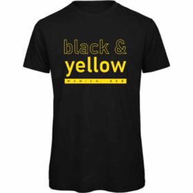 RGM-72-T-Shirt-10242-schwarz-black-and-yellow