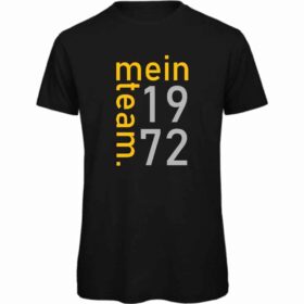 RGM-72-T-Shirt-10242-schwarz-meinteam-1972