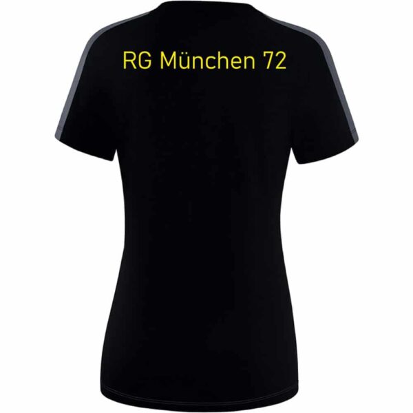 RGM-72-T-Shirt-1082014-Ruecken