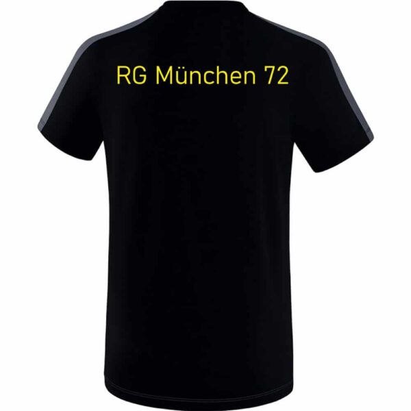 RGM-72-T-Shirt-1082025-Ruecken