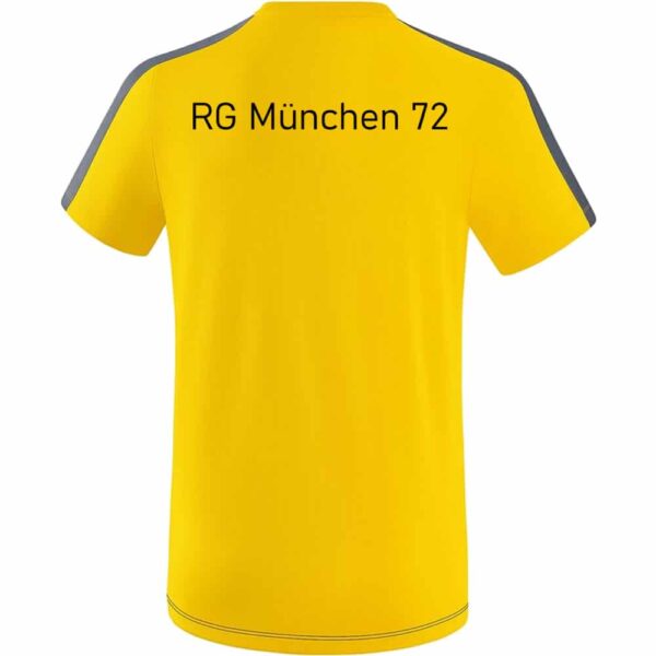 RGM-72-T-Shirt-1082027-Ruecken