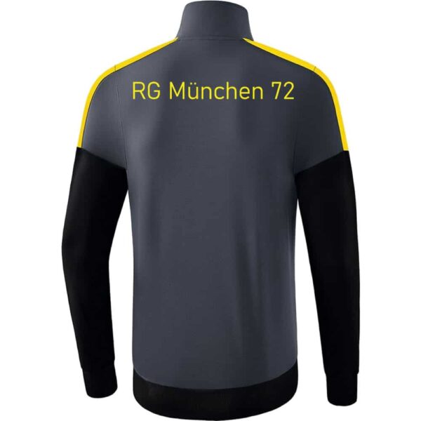 RGM-72-Trainingsjacke-1032027-Ruecken