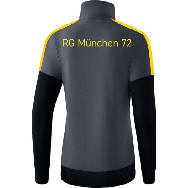 RGM-72-Trainingsjacke-1032038-Ruecken