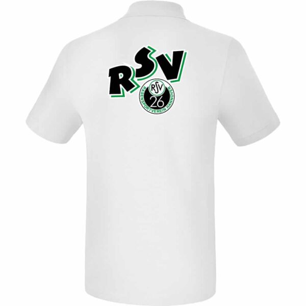 RSV-Hannover-Schwimmen-Polo-weiß-211331-Ruecken