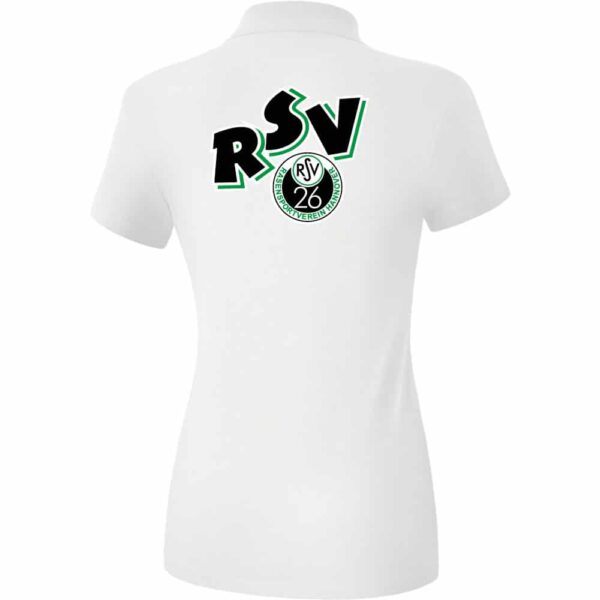 RSV-Hannover-Schwimmen-Polo-weiß-211351-Ruecken