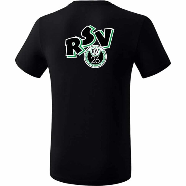 RSV-Hannover-Schwimmen-T-Shirt-schwarz-208330-Ruecken