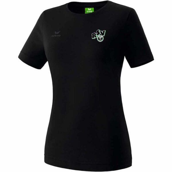 RSV-Hannover-Schwimmen-T-Shirt-schwarz-208370