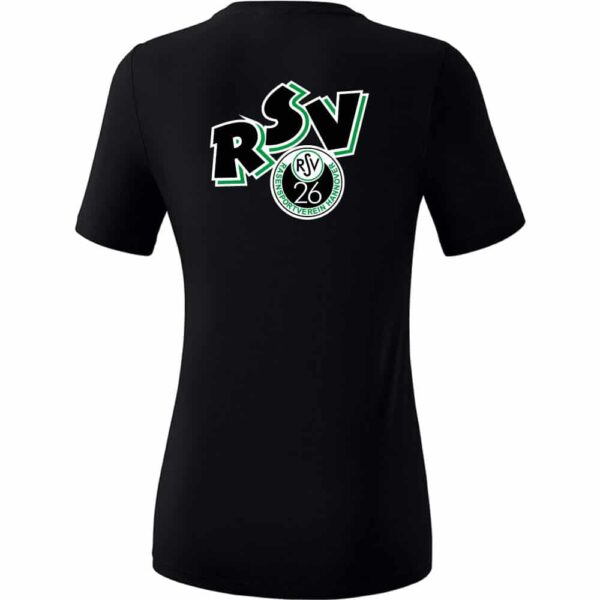RSV-Hannover-Schwimmen-T-Shirt-schwarz-208370-Ruecken