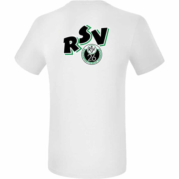 RSV-Hannover-Schwimmen-T-Shirt-weiß-208331-Ruecken