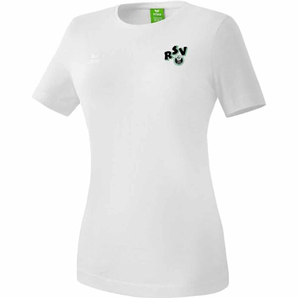 RSV-Hannover-Schwimmen-T-Shirt-weiß-208371