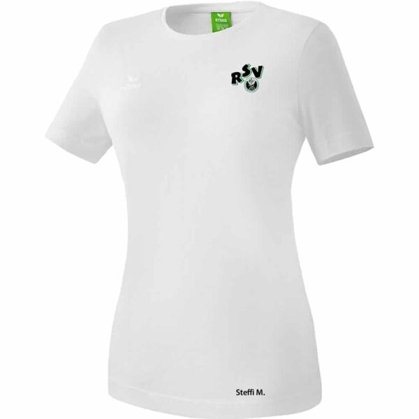 RSV-Hannover-Schwimmen-T-Shirt-weiß-208371-Name