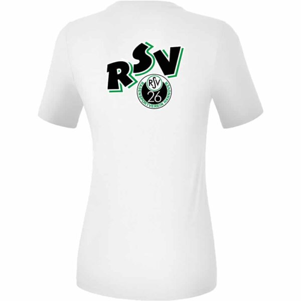 RSV-Hannover-Schwimmen-T-Shirt-weiß-208371-Ruecken