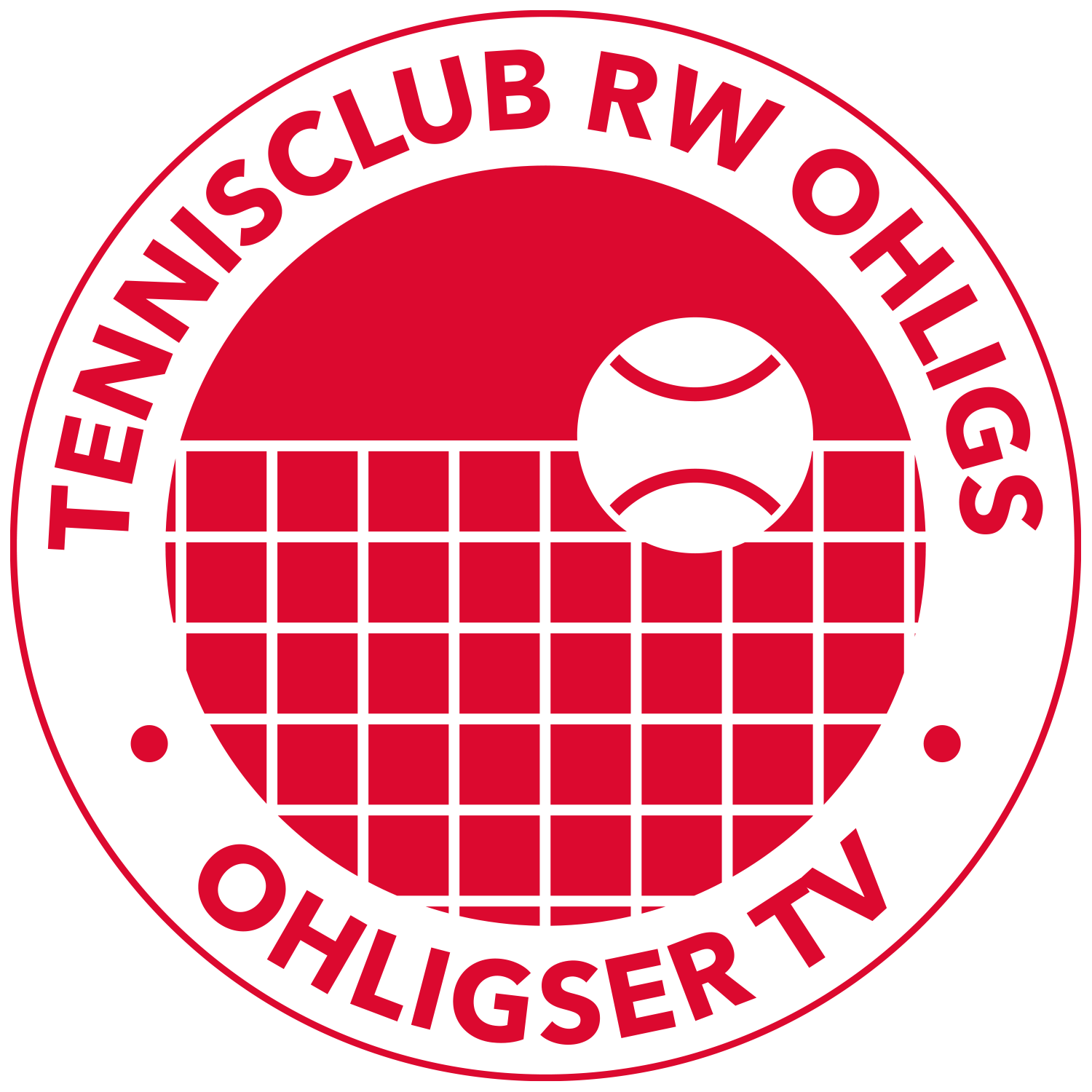 Tennisclub RW Ohligs