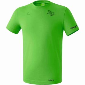 Reit-und-Fahrverein-Dortmund-Barop-T-Shirt-208335-Logo-Name