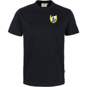 Reitverein-Bispingen-T-Shirt-292-005